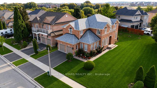 75-gloria-crescent-whitby-ontario-e12996416