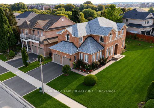75-gloria-crescent-whitby-ontario-e12996416