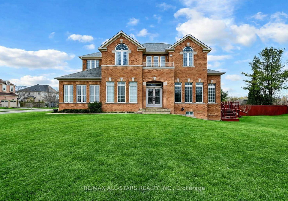 75-gloria-crescent-whitby-ontario-e12996416