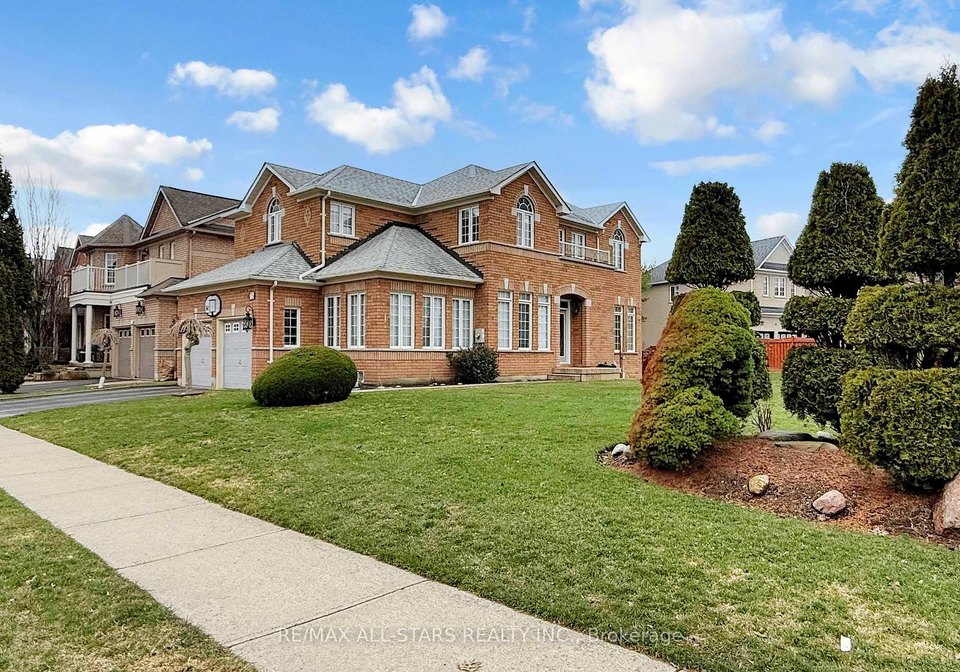 75-gloria-crescent-whitby-ontario-e12996416