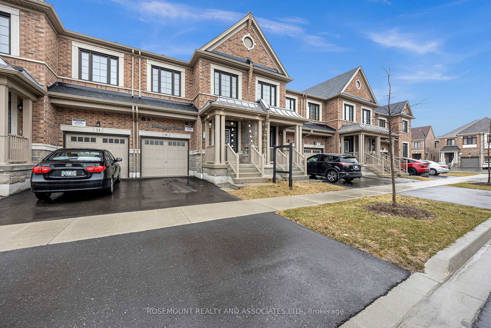 9-floodgate-road-whitby-ontario-e12996460