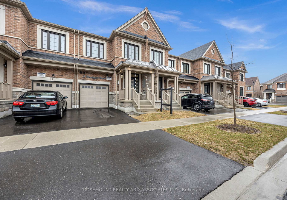 9-floodgate-road-whitby-ontario-e12996460