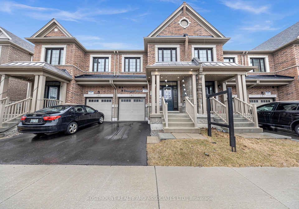 9-floodgate-road-whitby-ontario-e12996460