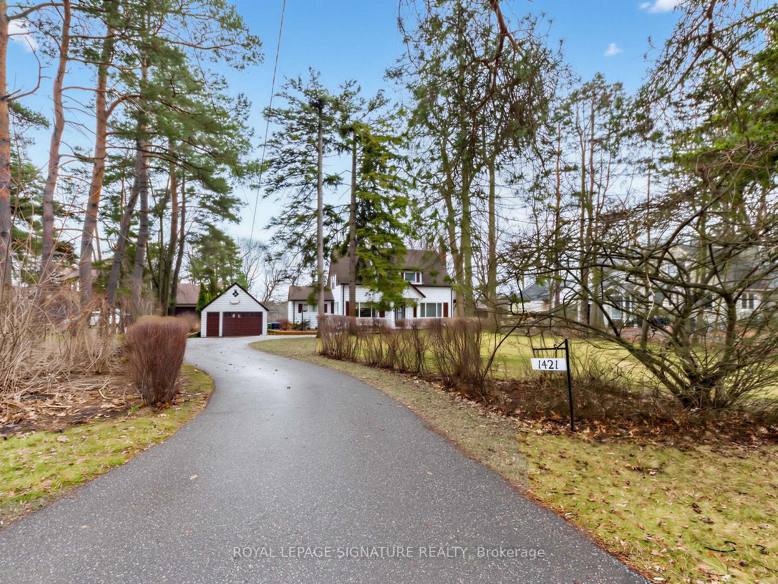 1421-military-trail-scarborough-ontario-e12996498