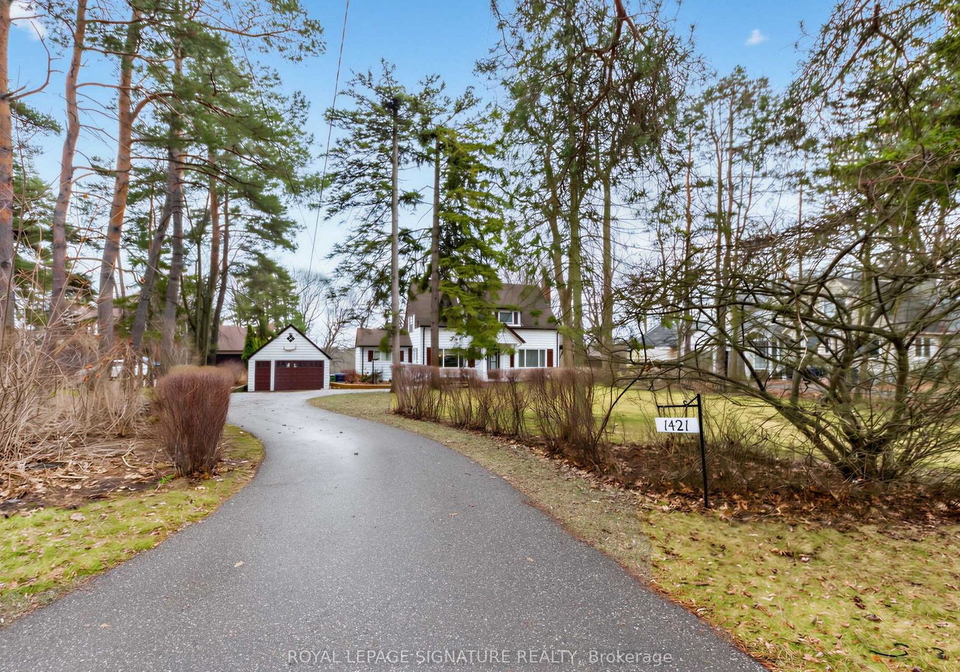1421-military-trail-scarborough-ontario-e12996498
