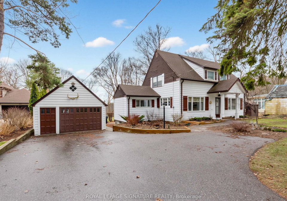 1421-military-trail-scarborough-ontario-e12996498