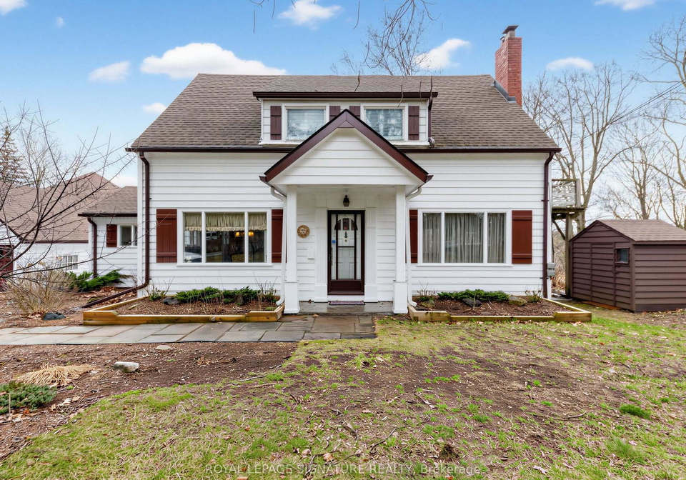 1421-military-trail-scarborough-ontario-e12996498