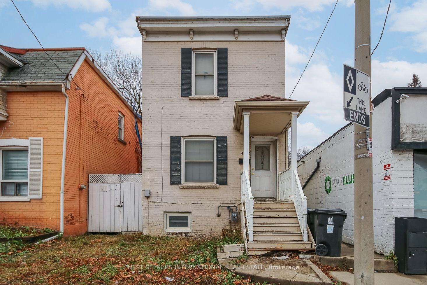 492-eastern-avenue-toronto-ontario-e12996630