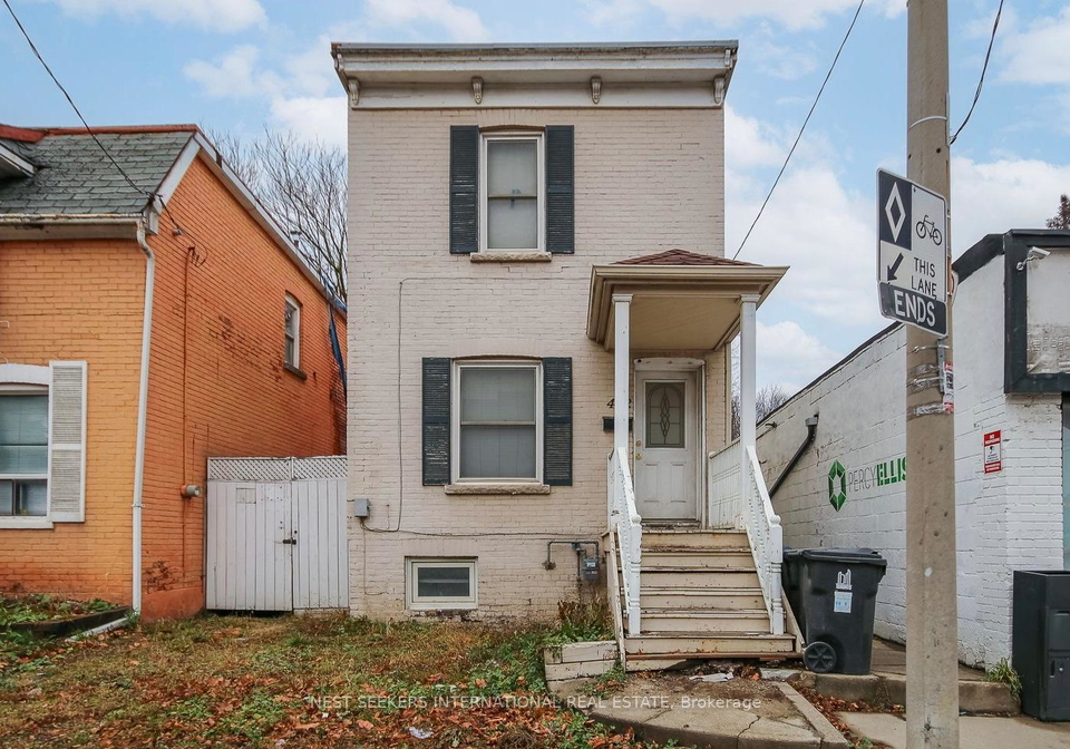 492-eastern-avenue-toronto-ontario-e12996630