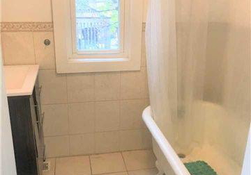 492-eastern-avenue-toronto-ontario-e12996630