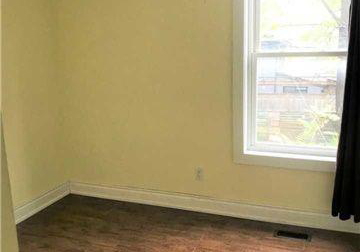 492-eastern-avenue-toronto-ontario-e12996630