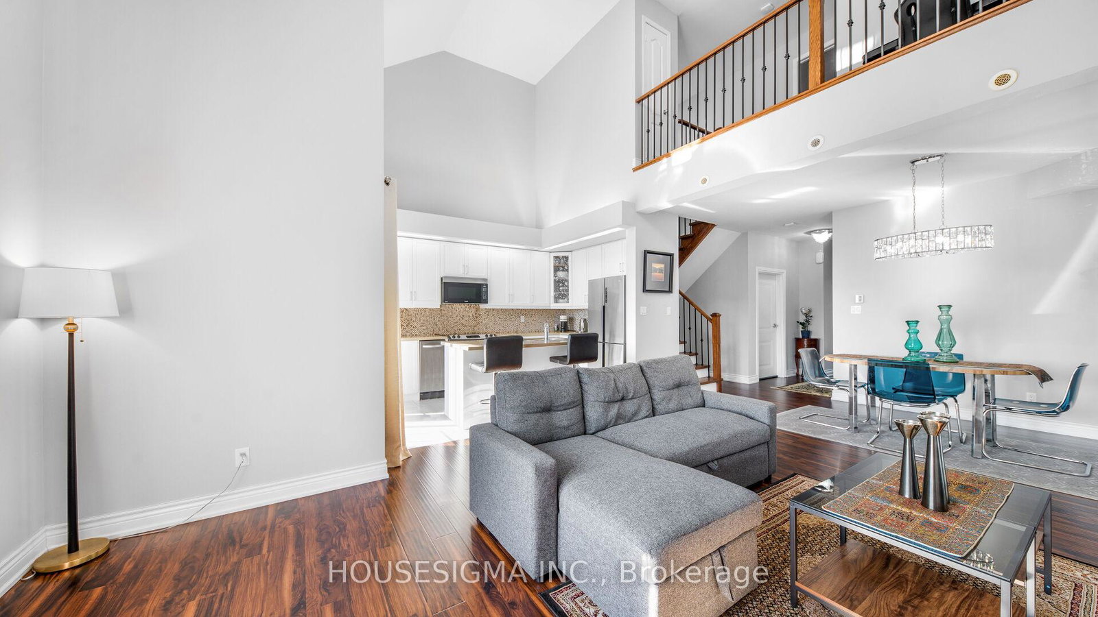 18-lovegrove-lane-ajax-ontario-e12996646