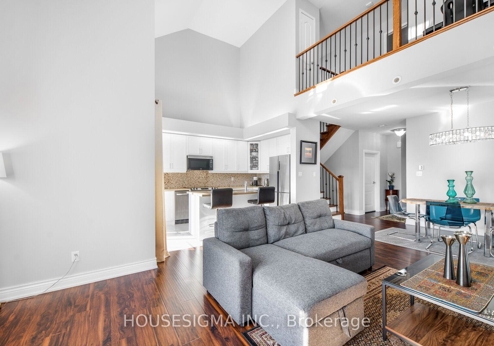 18-lovegrove-lane-ajax-ontario-e12996646