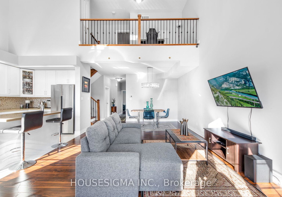 18-lovegrove-lane-ajax-ontario-e12996646