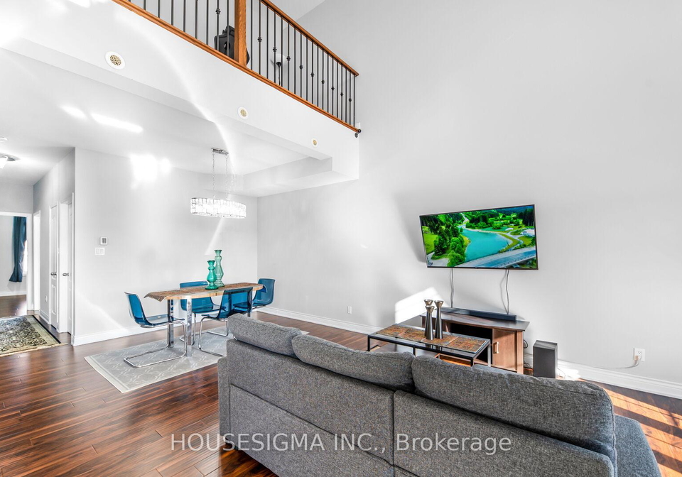 18-lovegrove-lane-ajax-ontario-e12996646