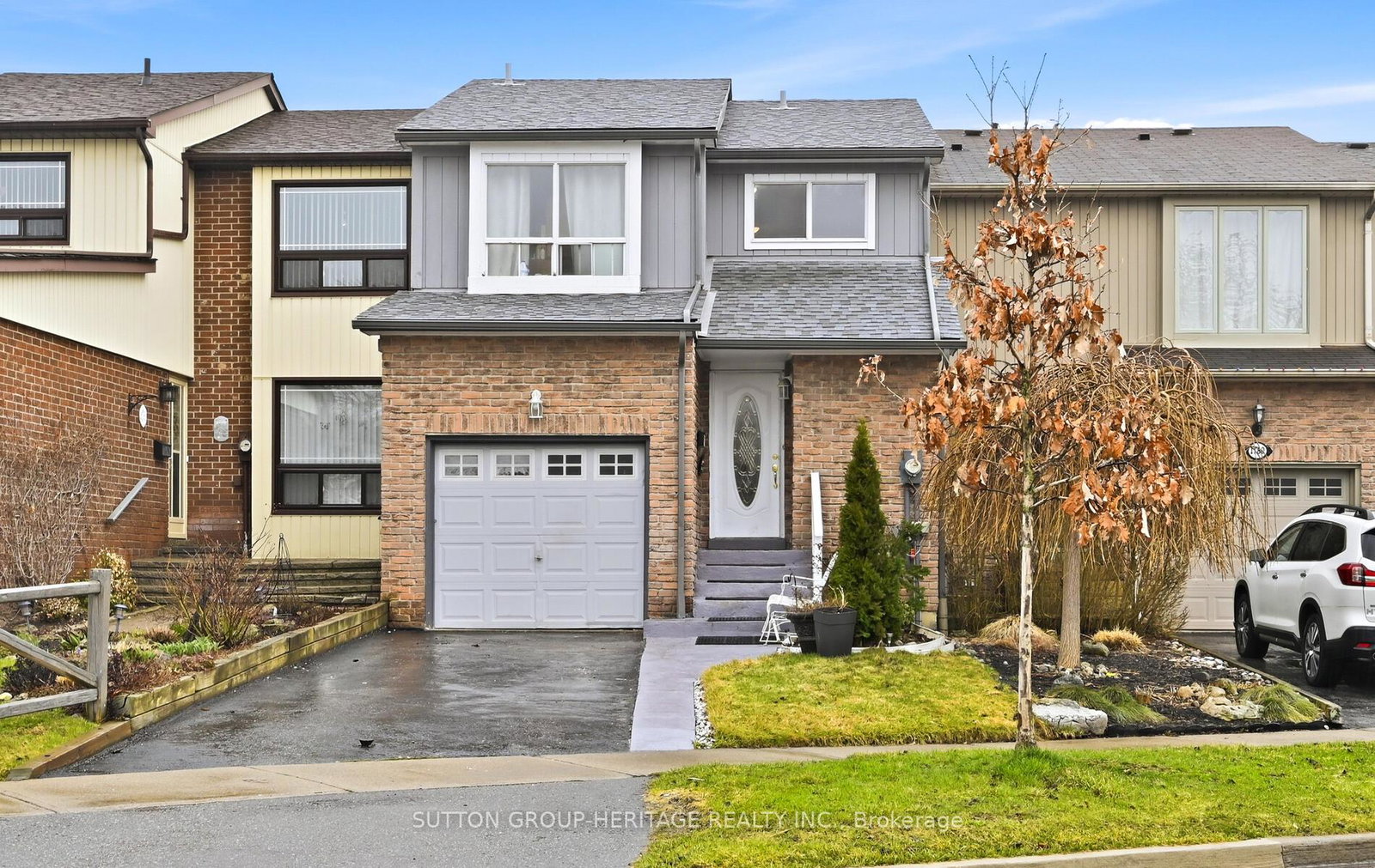 1778-bronte-square-pickering-ontario-e12996662