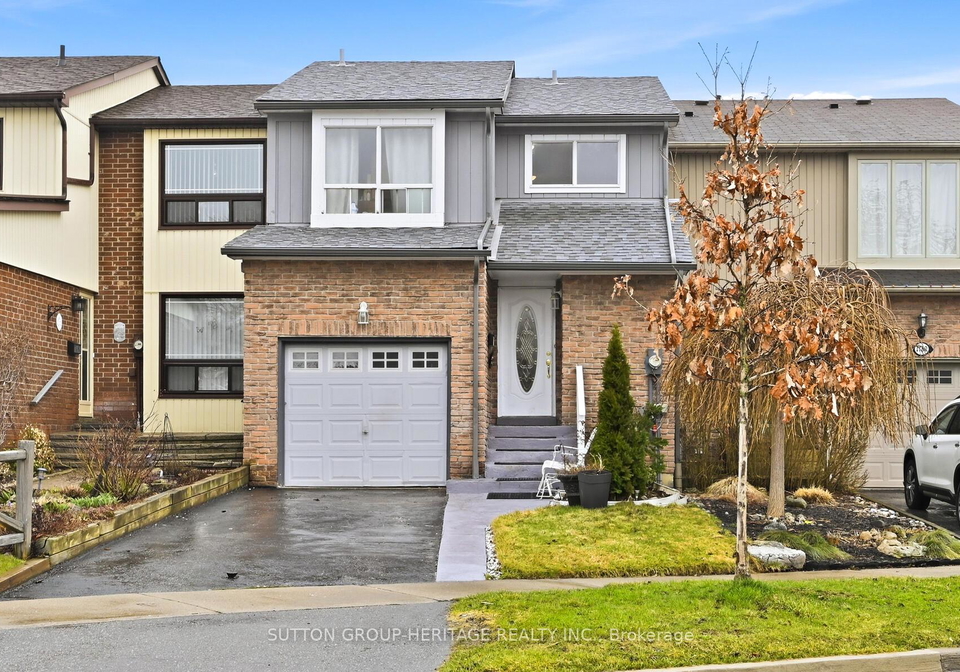 1778-bronte-square-pickering-ontario-e12996662