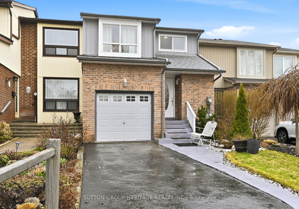 1778-bronte-square-pickering-ontario-e12996662