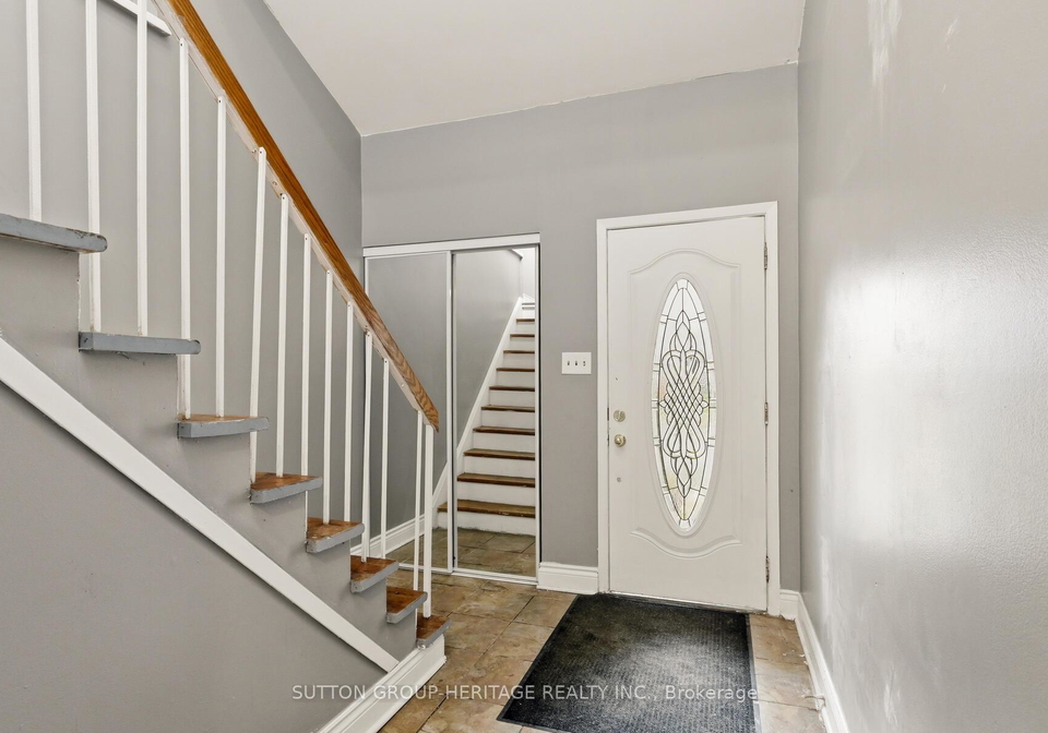 1778-bronte-square-pickering-ontario-e12996662