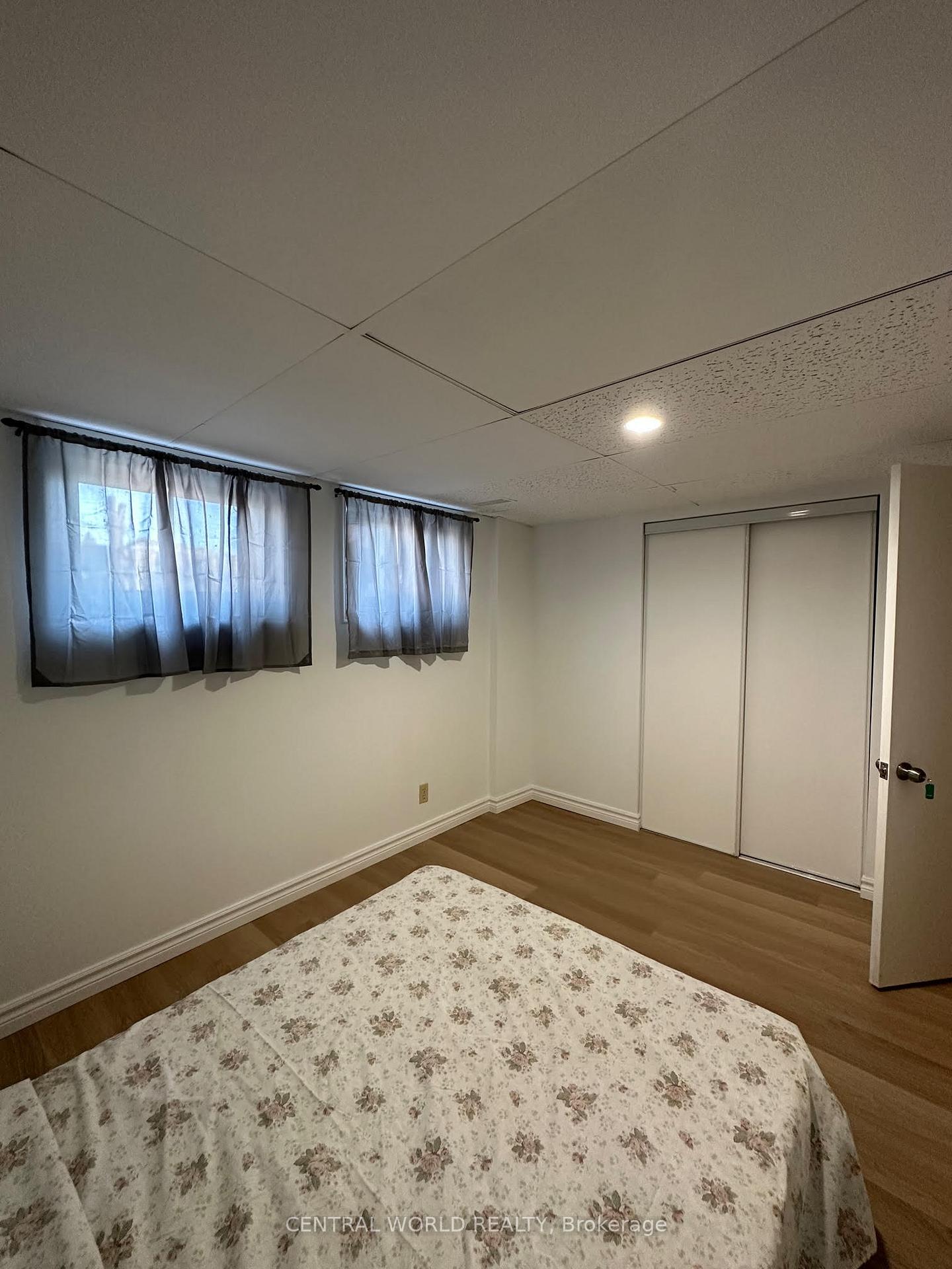 63-becca-hall-trail-scarborough-ontario-e12996692