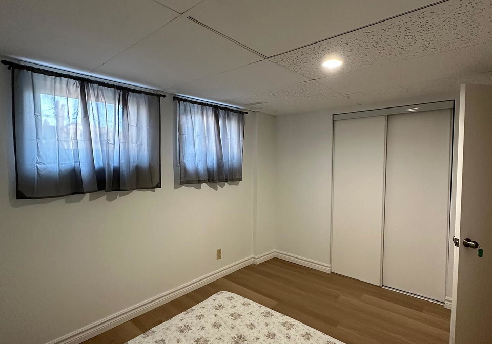 63-becca-hall-trail-scarborough-ontario-e12996692