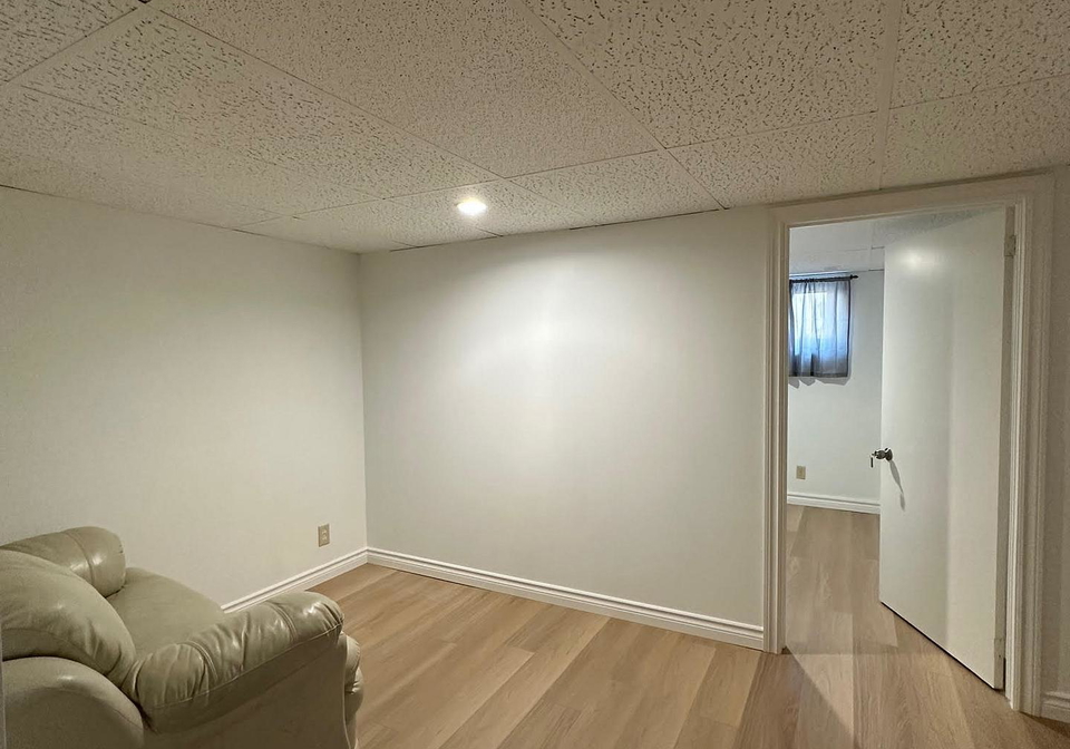 63-becca-hall-trail-scarborough-ontario-e12996692