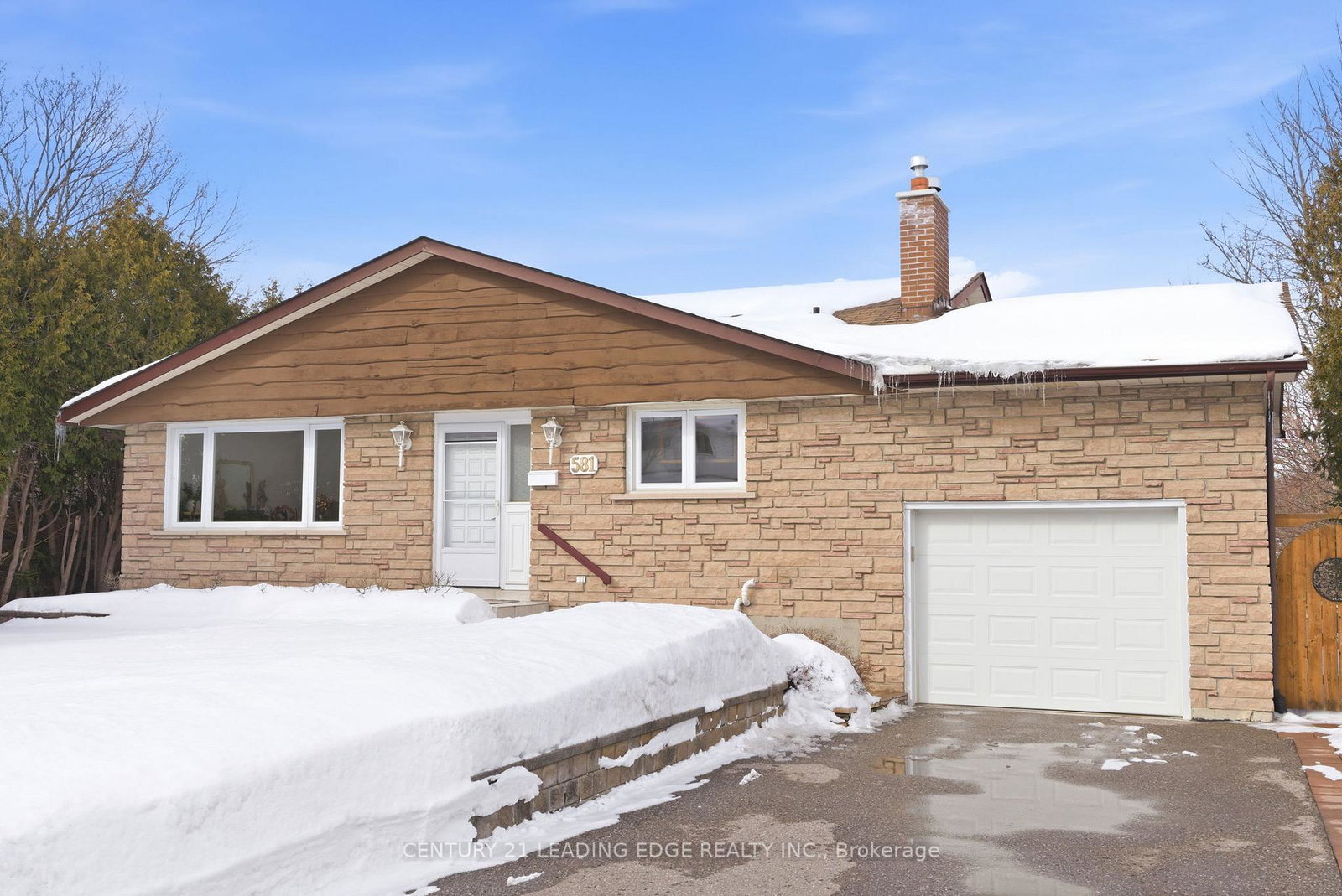 581-arnhem-drive-oshawa-ontario-e12996744
