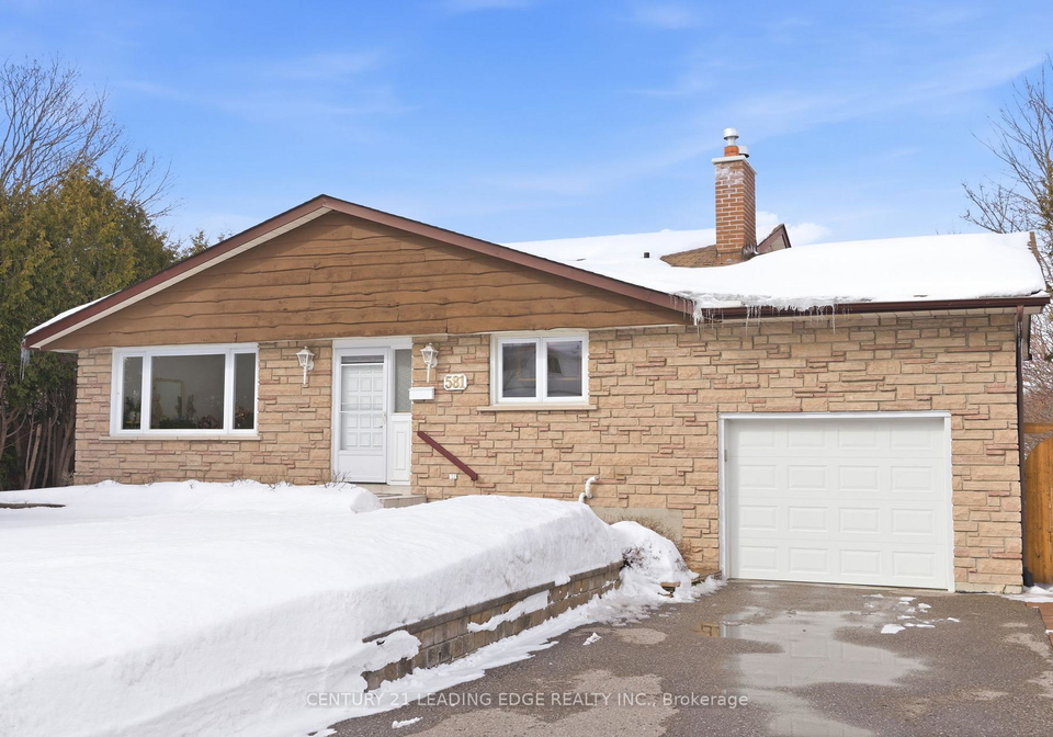 581-arnhem-drive-oshawa-ontario-e12996744
