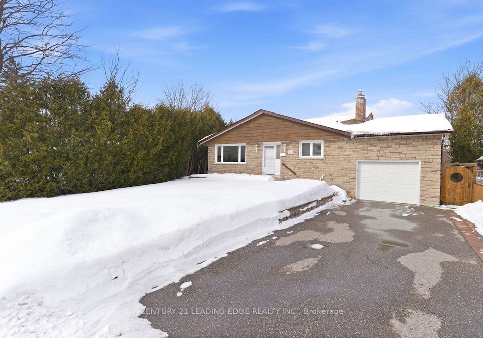 581-arnhem-drive-oshawa-ontario-e12996744
