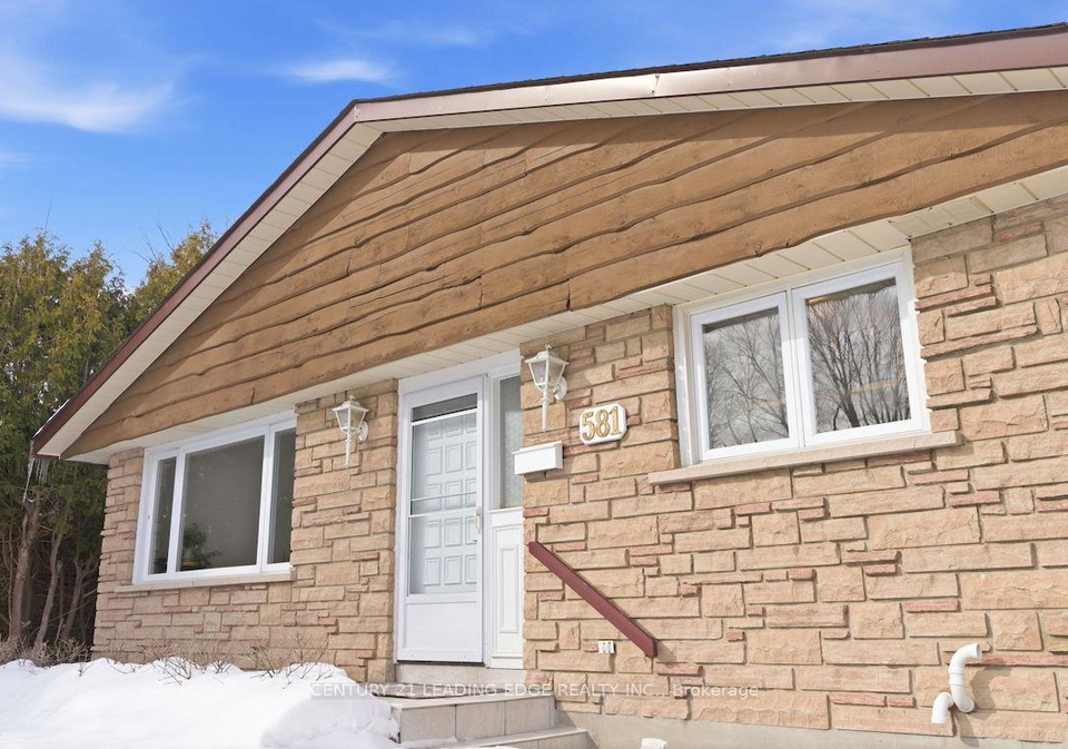 581-arnhem-drive-oshawa-ontario-e12996744