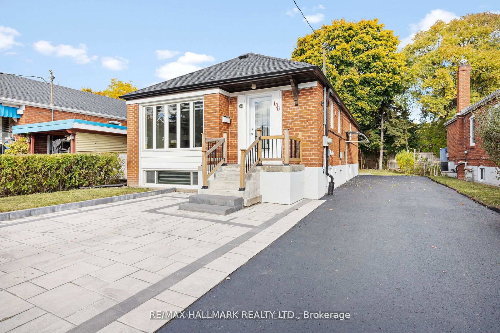 100-foxridge-drive-scarborough-ontario-e12996774