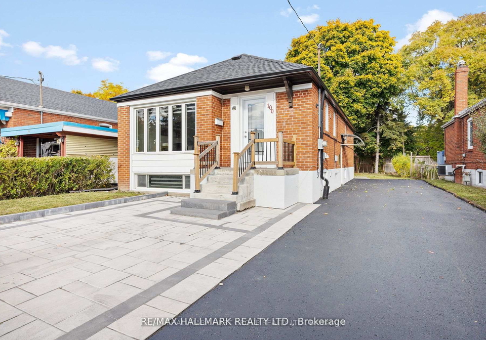 100-foxridge-drive-scarborough-ontario-e12996774