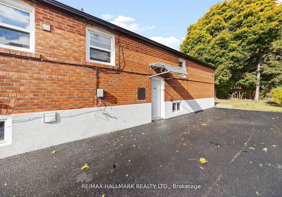 100-foxridge-drive-scarborough-ontario-e12996774