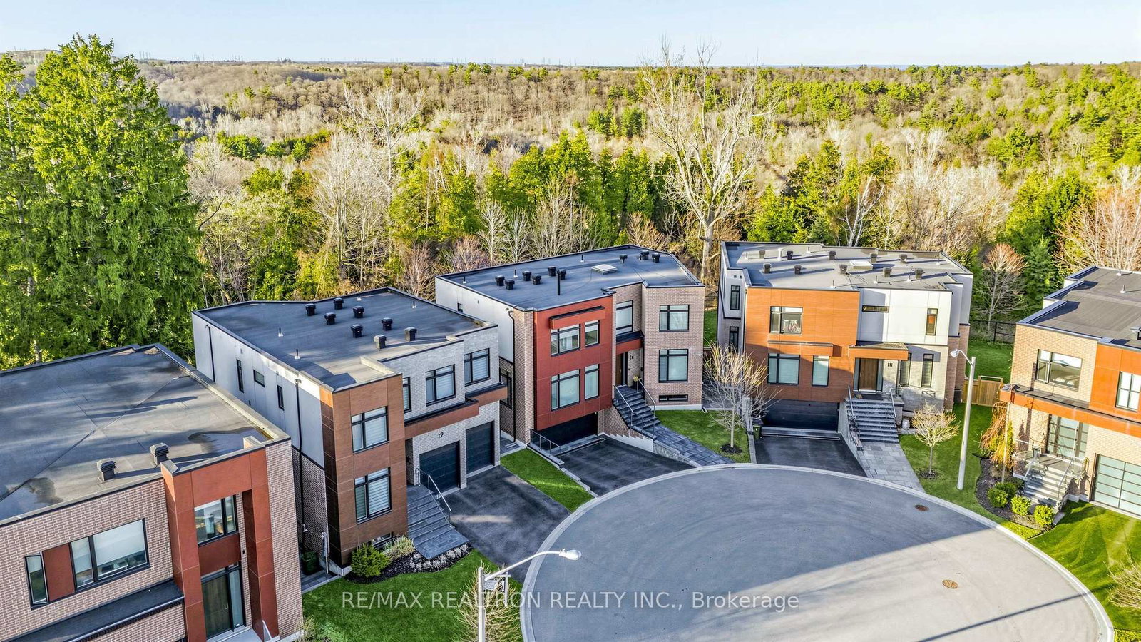 12-elaine-lennox-court-scarborough-ontario-e12996854