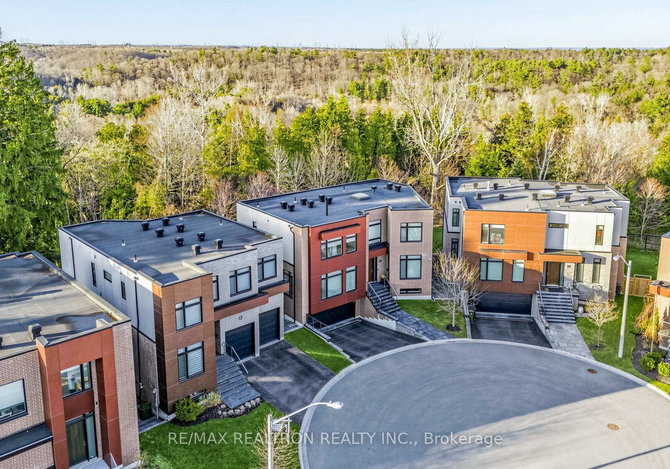 12-elaine-lennox-court-scarborough-ontario-e12996854