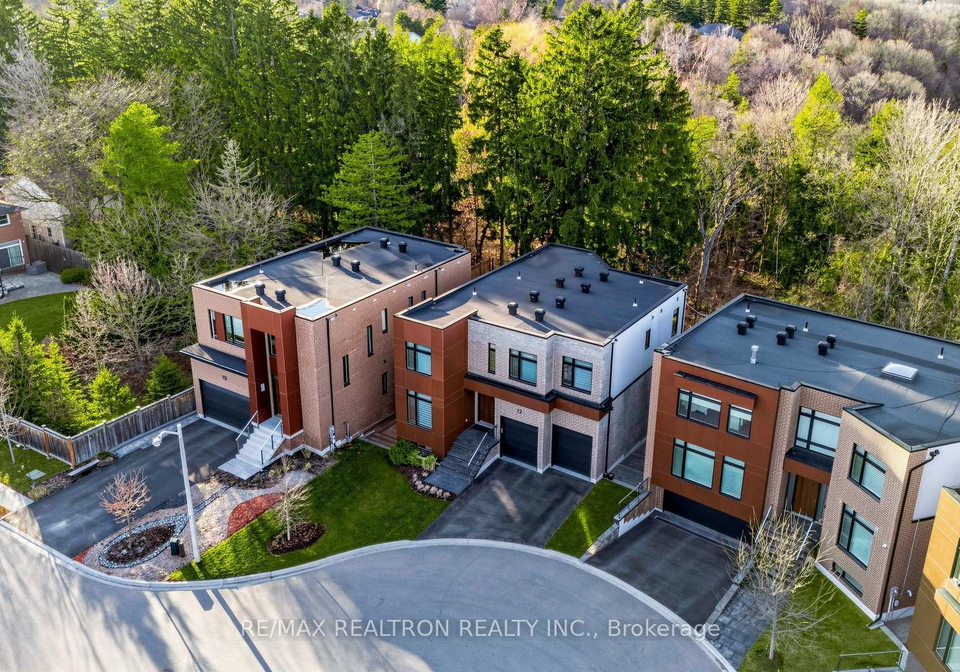 12-elaine-lennox-court-scarborough-ontario-e12996854