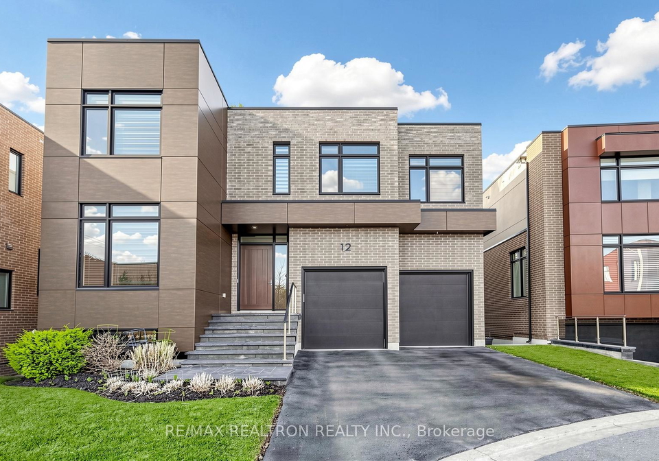 12-elaine-lennox-court-scarborough-ontario-e12996854