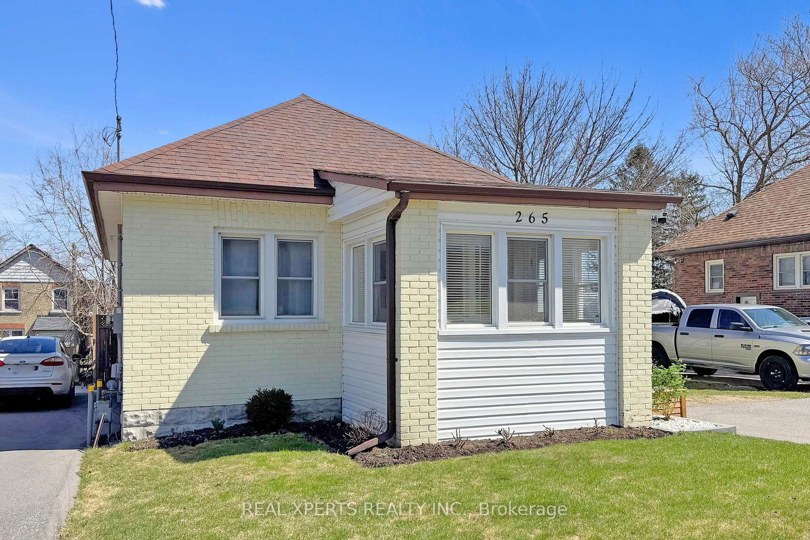 265-clarke-street-oshawa-ontario-e12996868