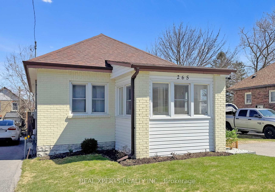 265-clarke-street-oshawa-ontario-e12996868