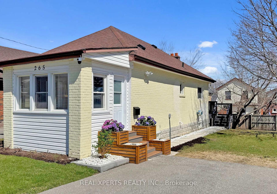 265-clarke-street-oshawa-ontario-e12996868