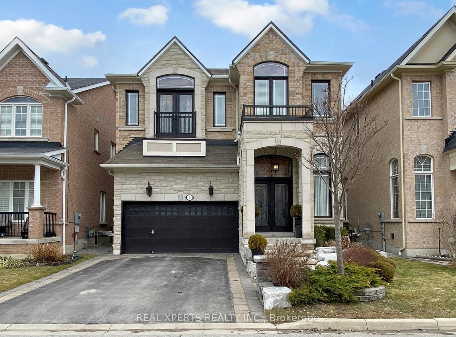 6-bellotti-crescent-ajax-ontario-e12996872