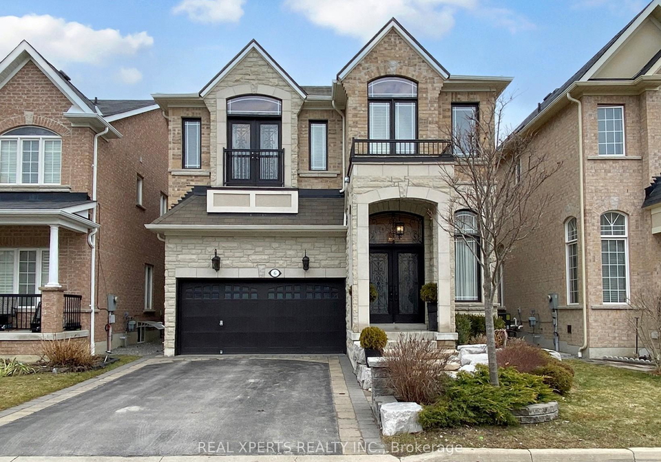 6-bellotti-crescent-ajax-ontario-e12996872