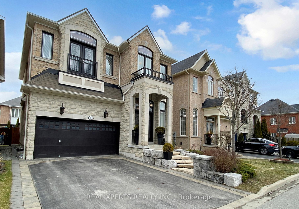 6-bellotti-crescent-ajax-ontario-e12996872