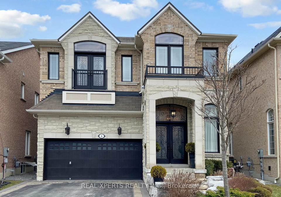 6-bellotti-crescent-ajax-ontario-e12996872