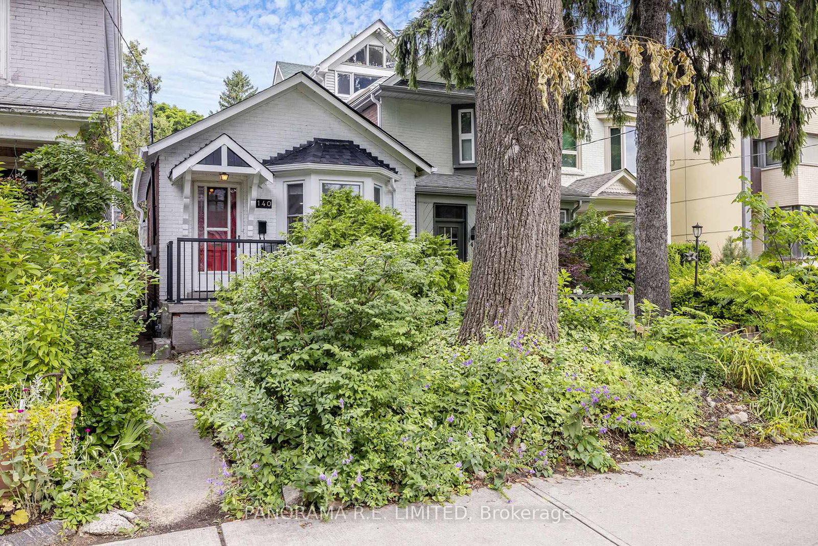 140-wolfrey-avenue-toronto-ontario-e12996886