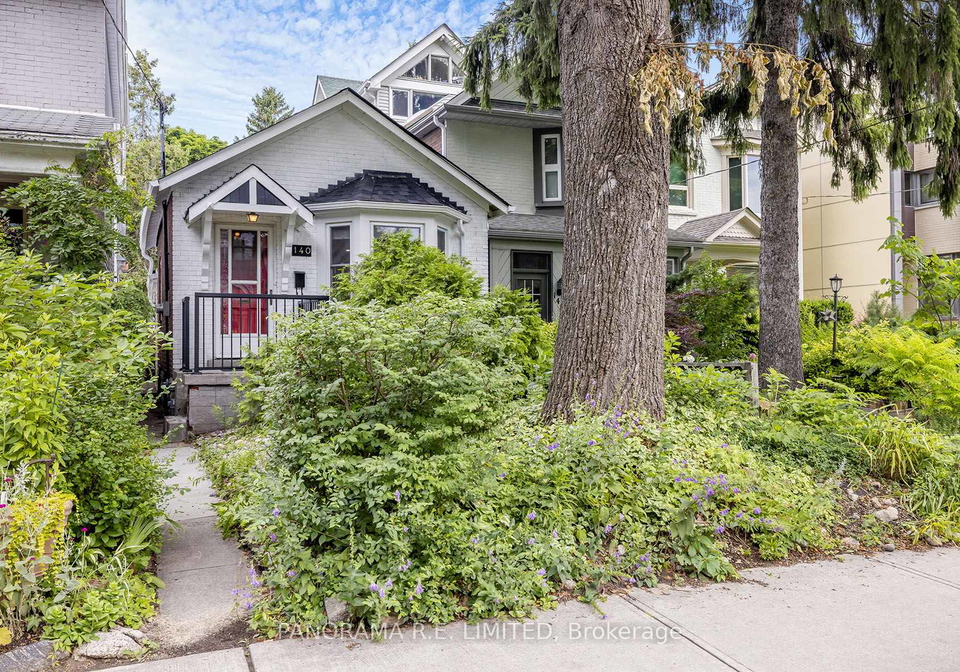 140-wolfrey-avenue-toronto-ontario-e12996886