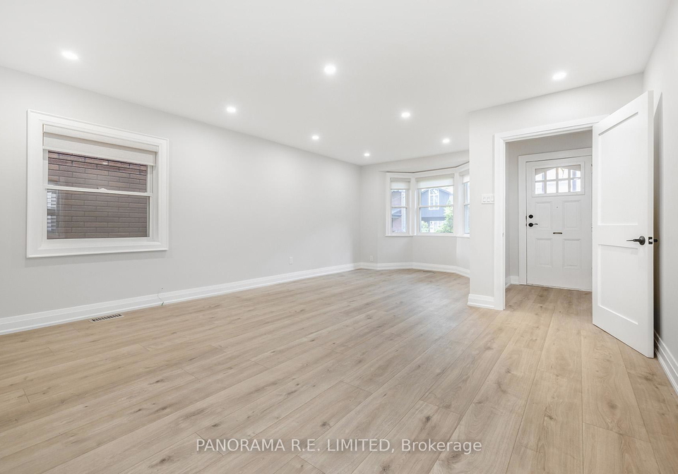 140-wolfrey-avenue-toronto-ontario-e12996886