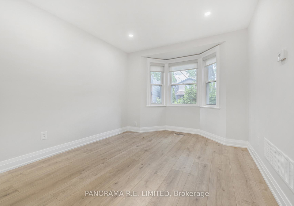 140-wolfrey-avenue-toronto-ontario-e12996886