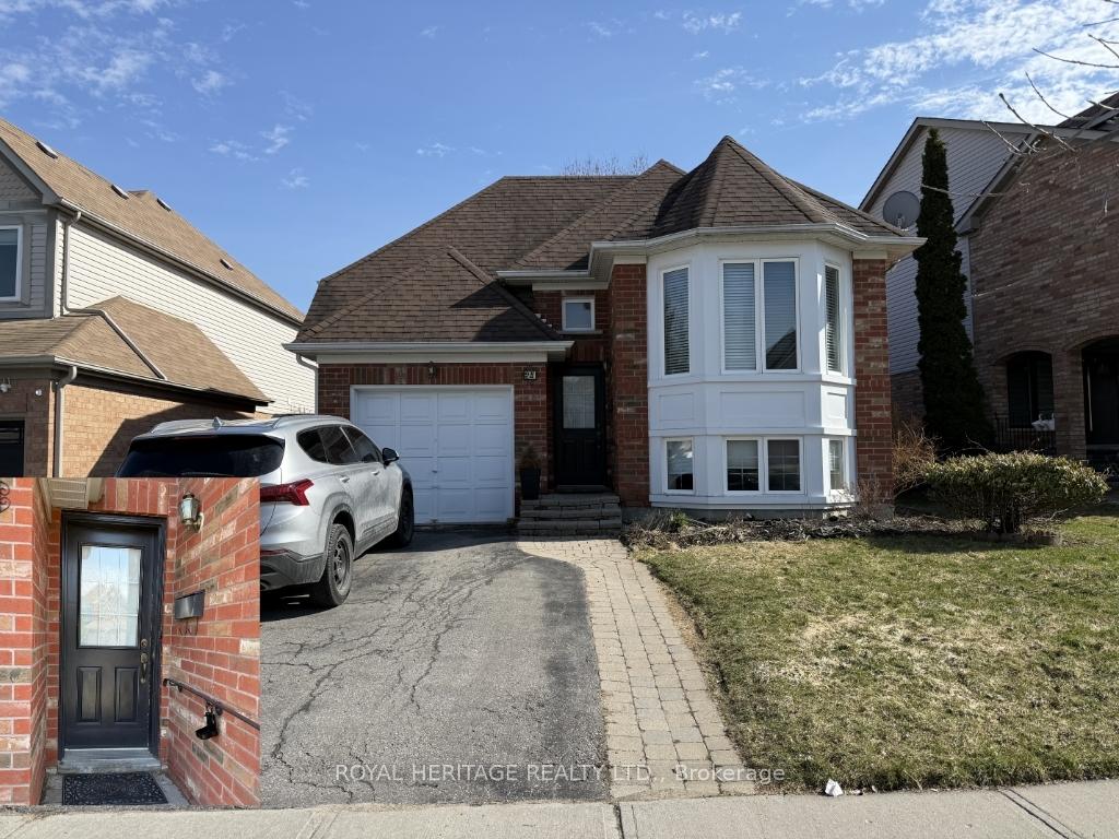 27-wetherburn-drive-whitby-ontario-e12996894