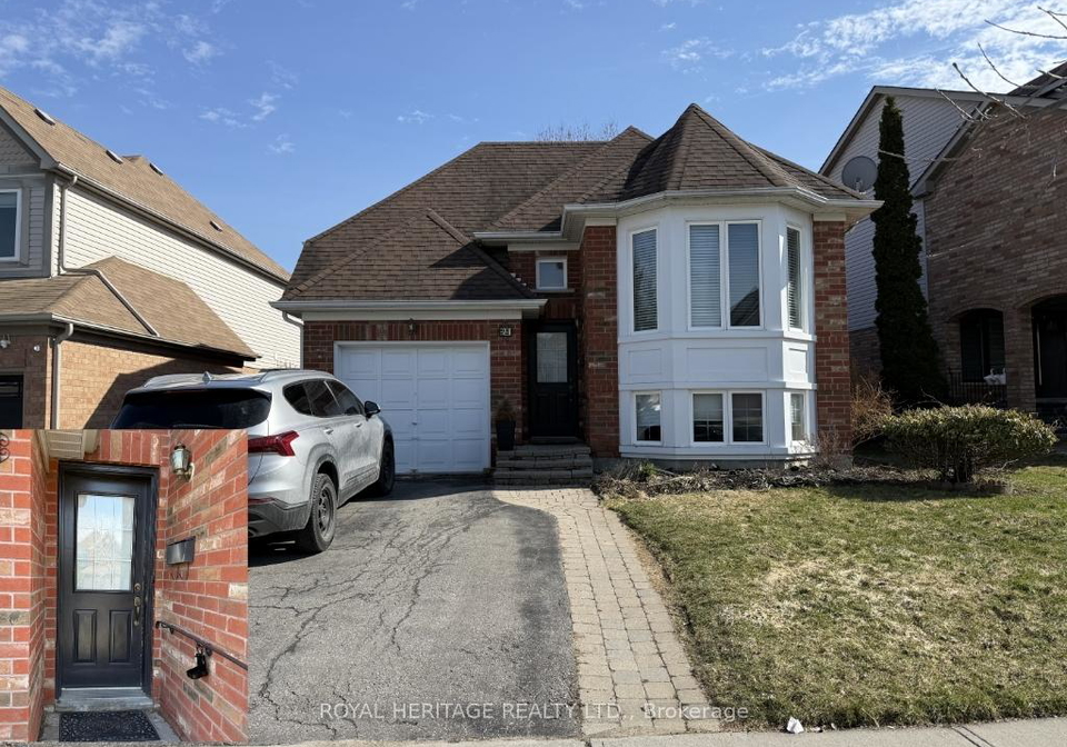 27-wetherburn-drive-whitby-ontario-e12996894